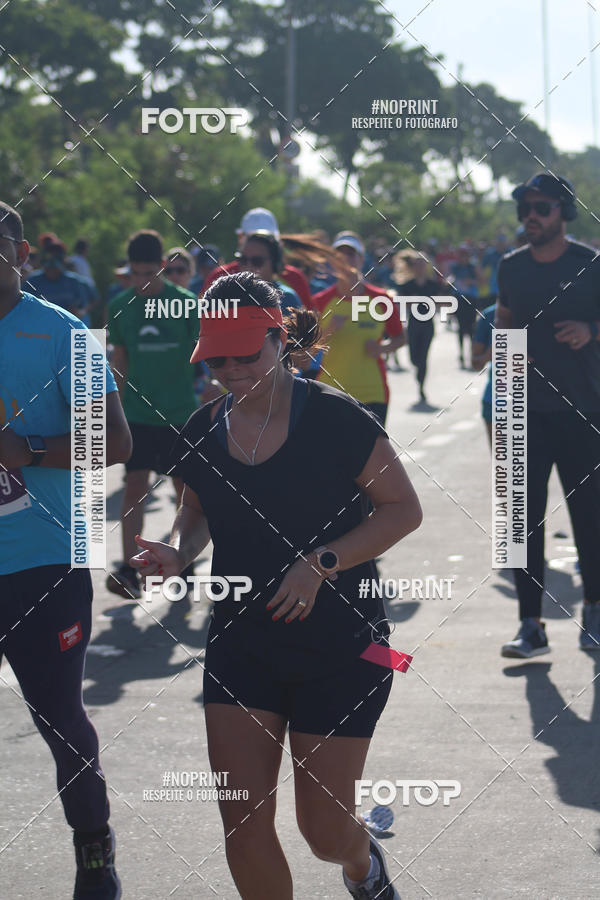 Buy your photos of the eventCIRCUITO DAS ESTAES - ETAPA INVERNO on Fotop