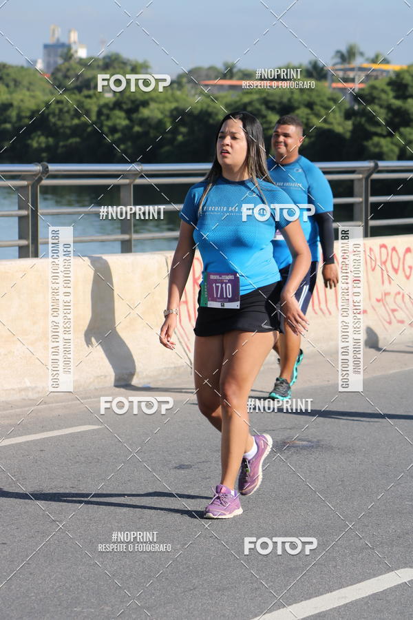 Buy your photos of the eventCIRCUITO DAS ESTAES - ETAPA INVERNO on Fotop