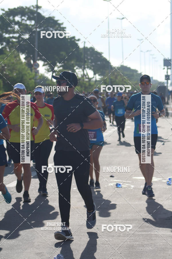 Buy your photos of the eventCIRCUITO DAS ESTAES - ETAPA INVERNO on Fotop