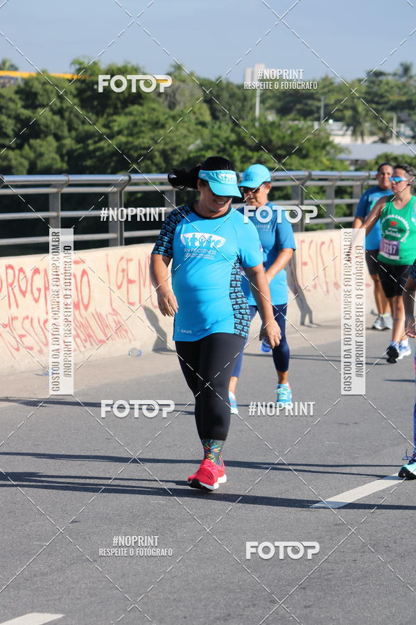 Buy your photos of the eventCIRCUITO DAS ESTAES - ETAPA INVERNO on Fotop