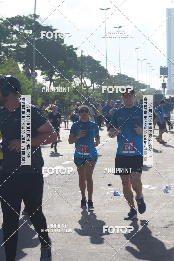 Buy your photos of the eventCIRCUITO DAS ESTAES - ETAPA INVERNO on Fotop