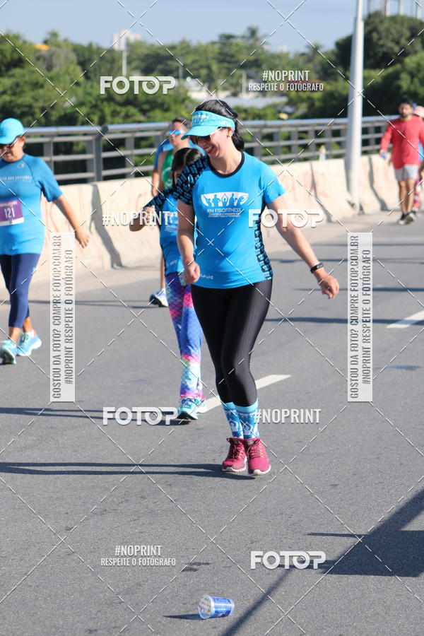 Buy your photos of the eventCIRCUITO DAS ESTAES - ETAPA INVERNO on Fotop