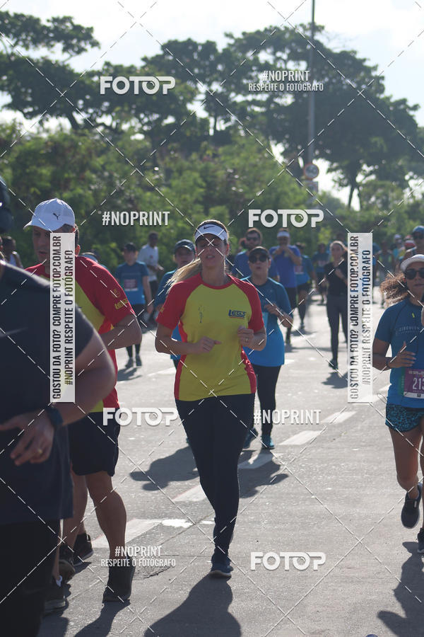 Buy your photos of the eventCIRCUITO DAS ESTAES - ETAPA INVERNO on Fotop