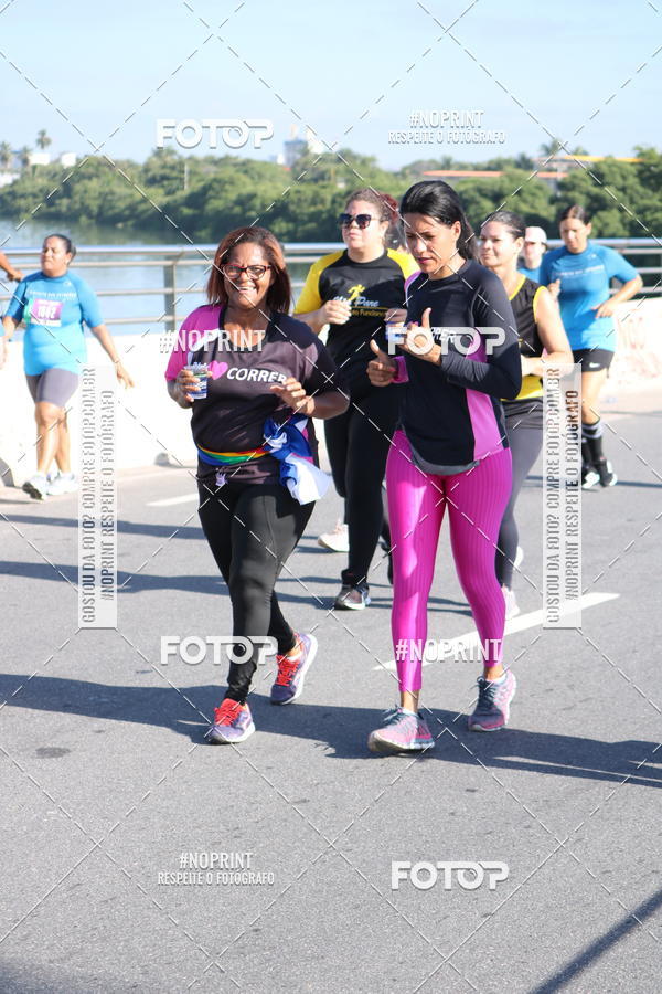 Buy your photos of the eventCIRCUITO DAS ESTAES - ETAPA INVERNO on Fotop