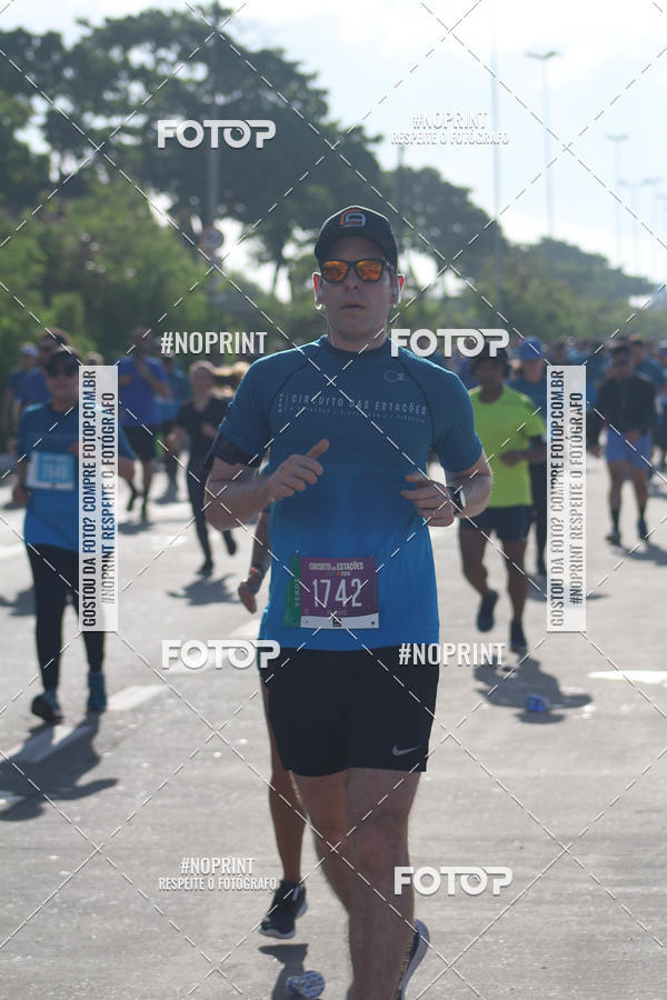 Buy your photos of the eventCIRCUITO DAS ESTAES - ETAPA INVERNO on Fotop