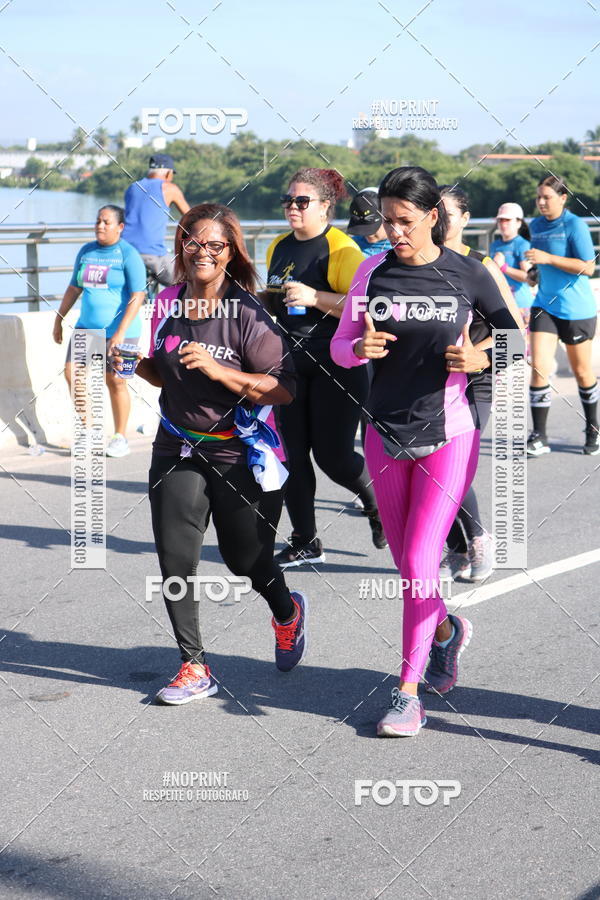 Buy your photos of the eventCIRCUITO DAS ESTAES - ETAPA INVERNO on Fotop