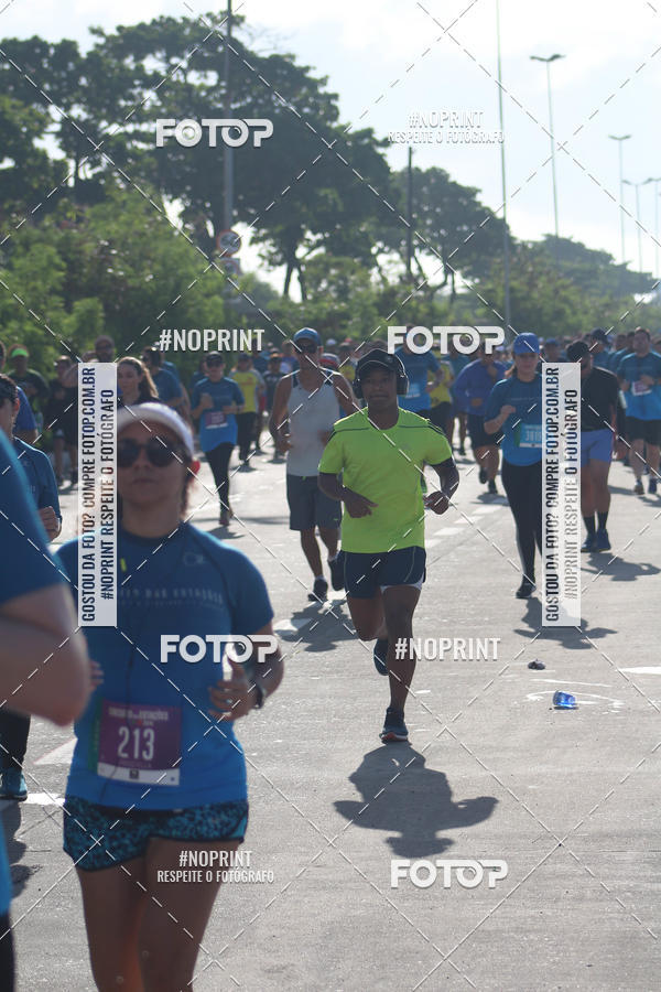 Buy your photos of the eventCIRCUITO DAS ESTAES - ETAPA INVERNO on Fotop
