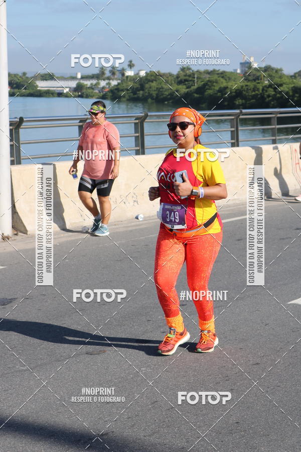Buy your photos of the eventCIRCUITO DAS ESTAES - ETAPA INVERNO on Fotop