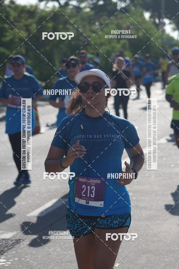 Buy your photos of the eventCIRCUITO DAS ESTAES - ETAPA INVERNO on Fotop