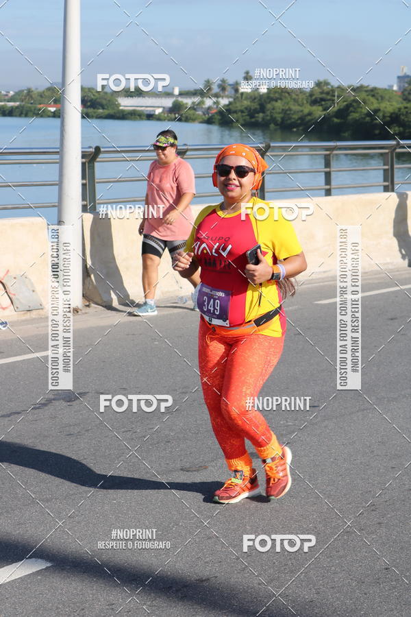 Buy your photos of the eventCIRCUITO DAS ESTAES - ETAPA INVERNO on Fotop