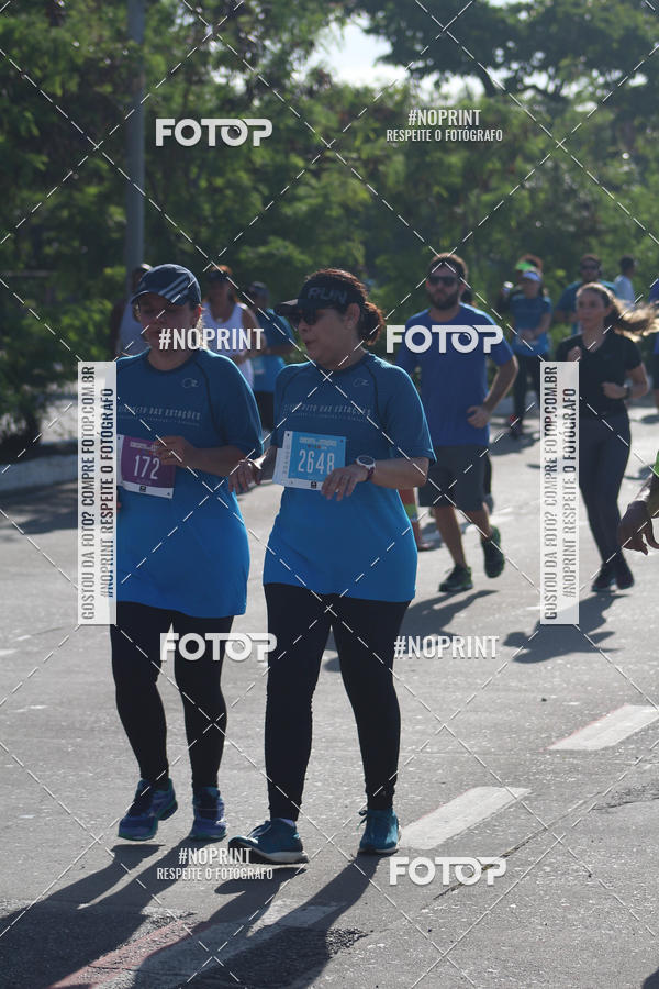 Buy your photos of the eventCIRCUITO DAS ESTAES - ETAPA INVERNO on Fotop
