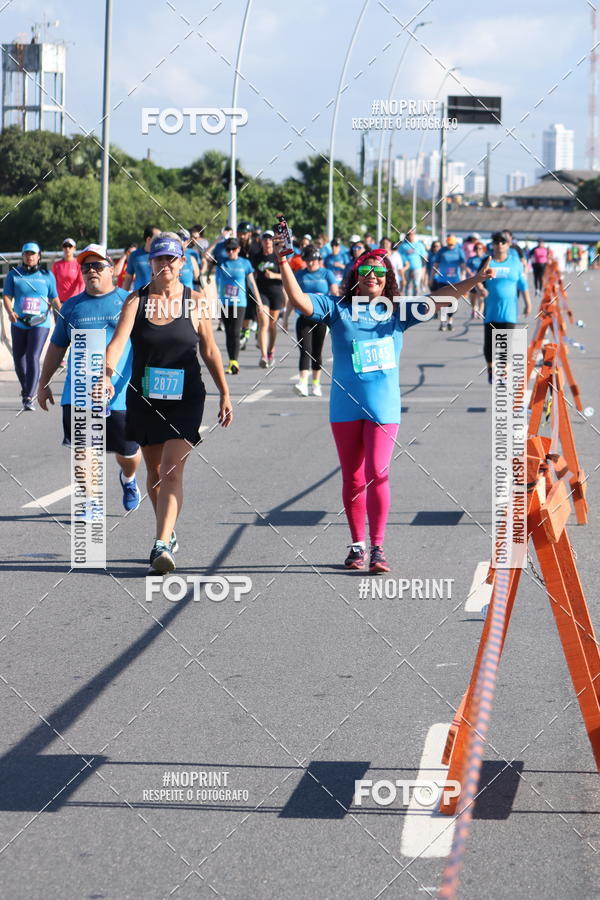 Buy your photos of the eventCIRCUITO DAS ESTAES - ETAPA INVERNO on Fotop