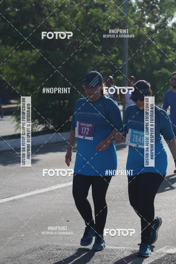 Buy your photos of the eventCIRCUITO DAS ESTAES - ETAPA INVERNO on Fotop