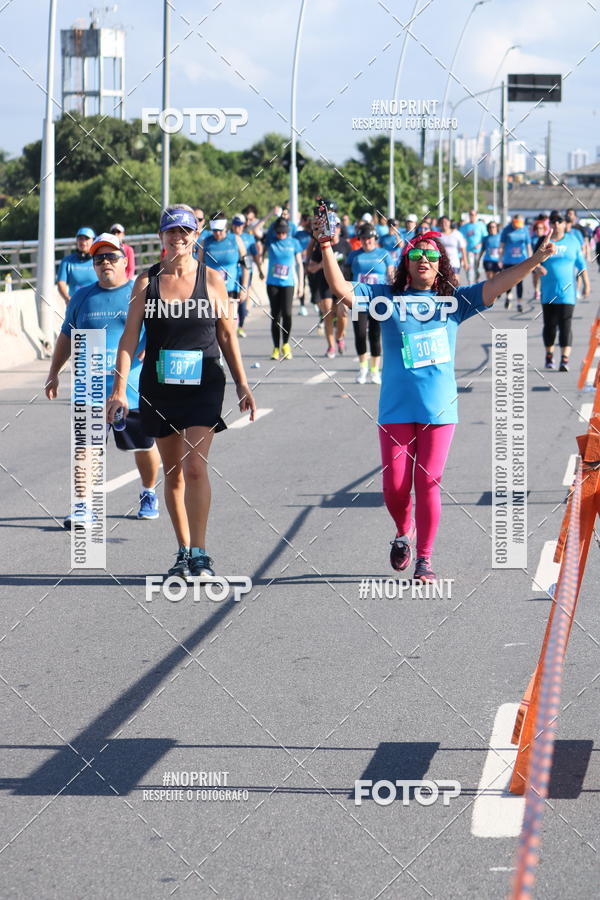 Buy your photos of the eventCIRCUITO DAS ESTAES - ETAPA INVERNO on Fotop