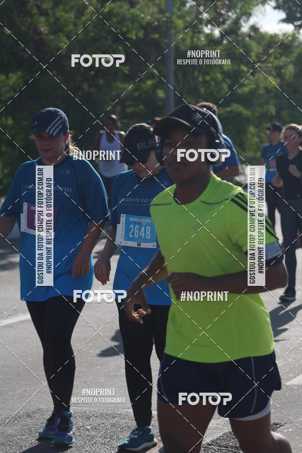 Buy your photos of the eventCIRCUITO DAS ESTAES - ETAPA INVERNO on Fotop