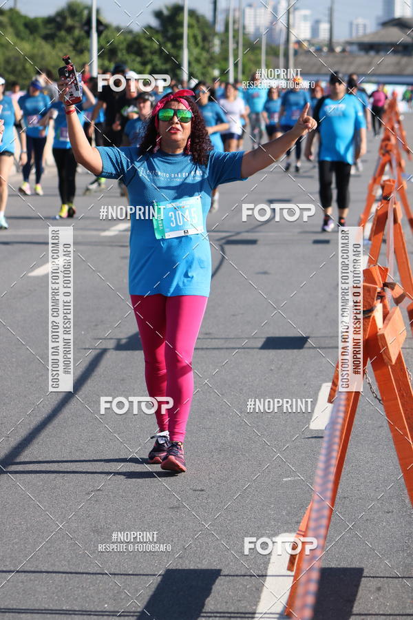 Buy your photos of the eventCIRCUITO DAS ESTAES - ETAPA INVERNO on Fotop