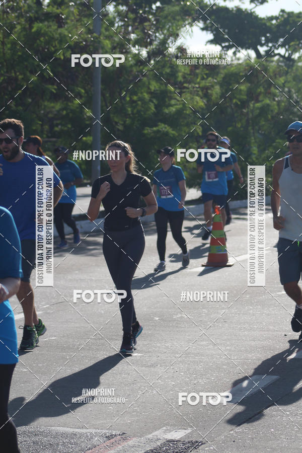 Buy your photos of the eventCIRCUITO DAS ESTAES - ETAPA INVERNO on Fotop