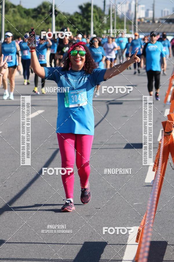 Buy your photos of the eventCIRCUITO DAS ESTAES - ETAPA INVERNO on Fotop