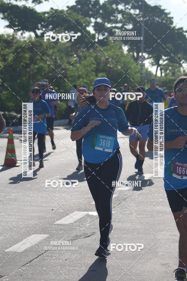 Buy your photos of the eventCIRCUITO DAS ESTAES - ETAPA INVERNO on Fotop
