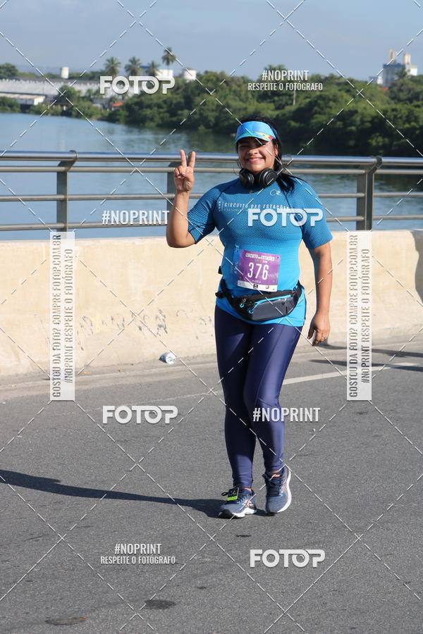 Buy your photos of the eventCIRCUITO DAS ESTAES - ETAPA INVERNO on Fotop