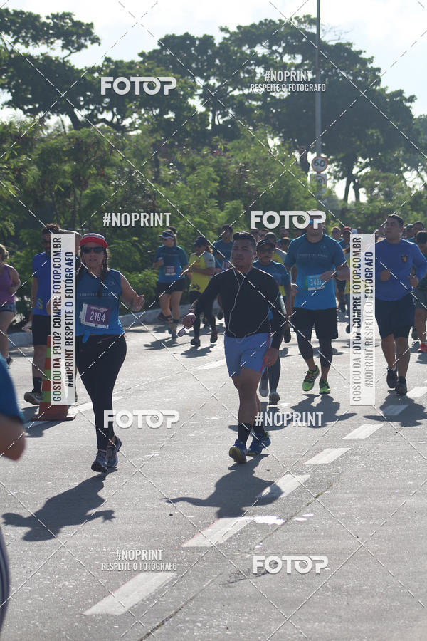 Buy your photos of the eventCIRCUITO DAS ESTAES - ETAPA INVERNO on Fotop
