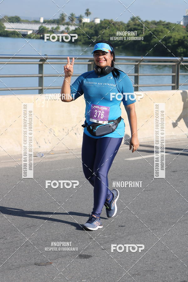 Buy your photos of the eventCIRCUITO DAS ESTAES - ETAPA INVERNO on Fotop