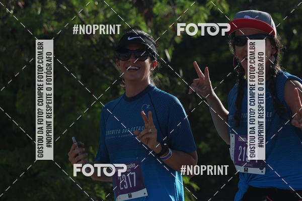 Buy your photos of the eventCIRCUITO DAS ESTAES - ETAPA INVERNO on Fotop