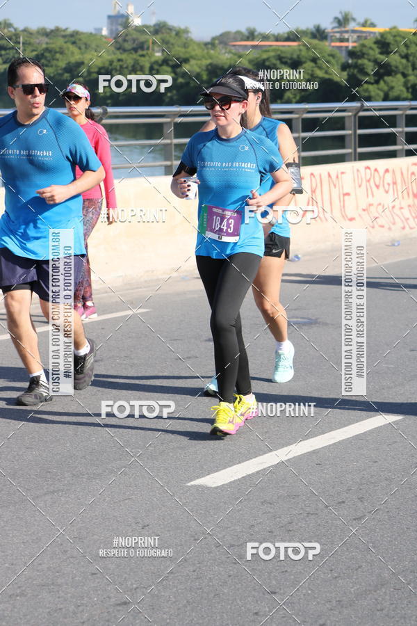 Buy your photos of the eventCIRCUITO DAS ESTAES - ETAPA INVERNO on Fotop