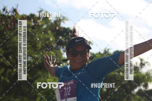 Buy your photos of the eventCIRCUITO DAS ESTAES - ETAPA INVERNO on Fotop