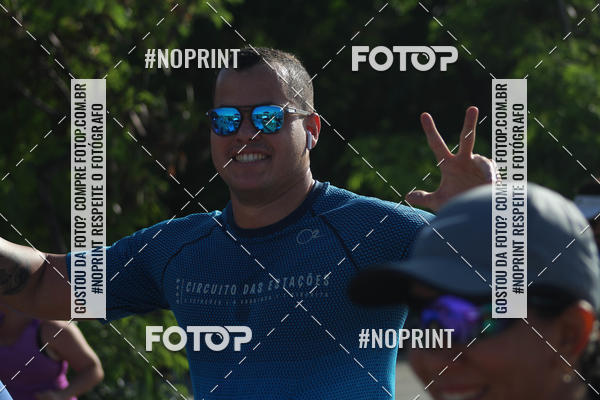 Buy your photos of the eventCIRCUITO DAS ESTAES - ETAPA INVERNO on Fotop