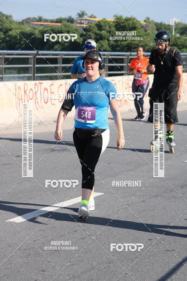 Buy your photos of the eventCIRCUITO DAS ESTAES - ETAPA INVERNO on Fotop