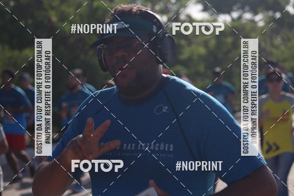 Buy your photos of the eventCIRCUITO DAS ESTAES - ETAPA INVERNO on Fotop