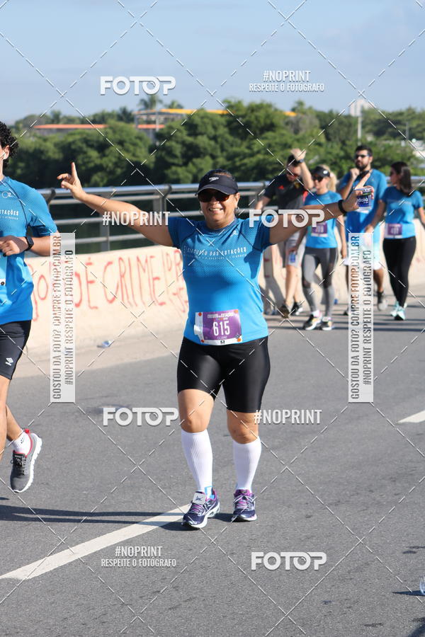 Buy your photos of the eventCIRCUITO DAS ESTAES - ETAPA INVERNO on Fotop