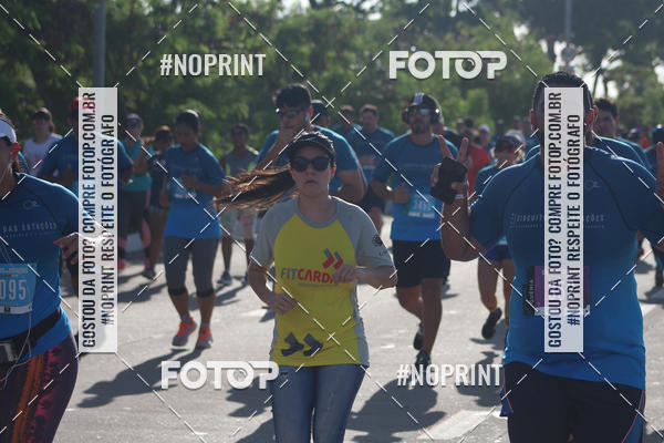 Buy your photos of the eventCIRCUITO DAS ESTAES - ETAPA INVERNO on Fotop
