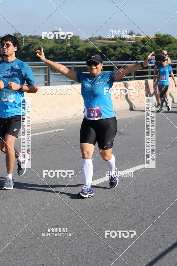 Buy your photos of the eventCIRCUITO DAS ESTAES - ETAPA INVERNO on Fotop