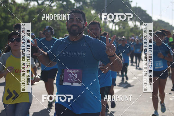 Buy your photos of the eventCIRCUITO DAS ESTAES - ETAPA INVERNO on Fotop