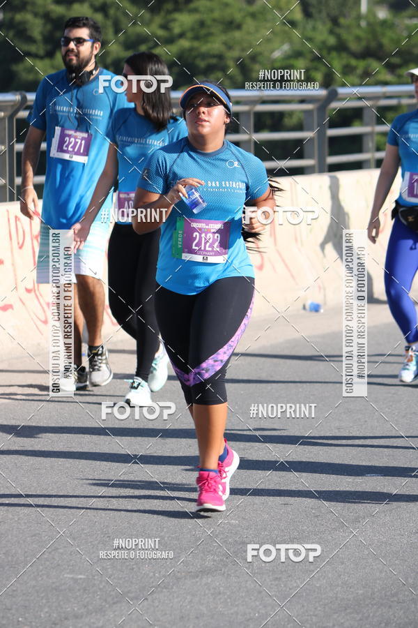 Buy your photos of the eventCIRCUITO DAS ESTAES - ETAPA INVERNO on Fotop