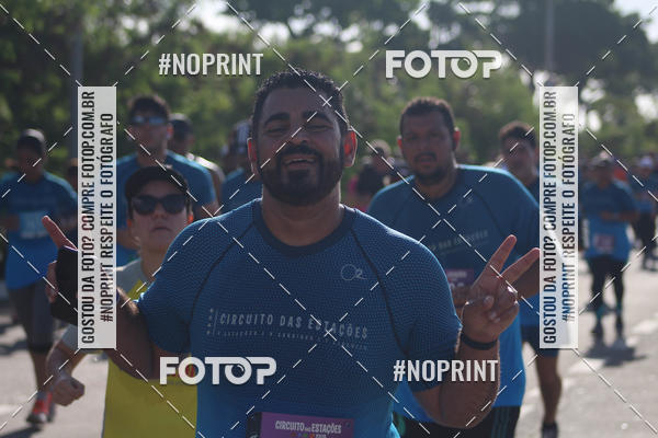 Buy your photos of the eventCIRCUITO DAS ESTAES - ETAPA INVERNO on Fotop