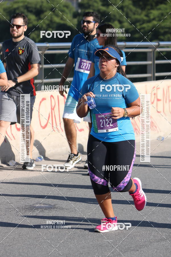 Buy your photos of the eventCIRCUITO DAS ESTAES - ETAPA INVERNO on Fotop