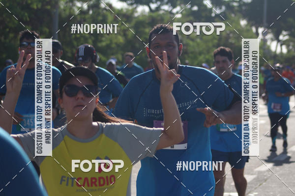 Buy your photos of the eventCIRCUITO DAS ESTAES - ETAPA INVERNO on Fotop