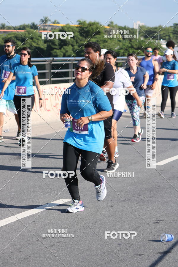 Buy your photos of the eventCIRCUITO DAS ESTAES - ETAPA INVERNO on Fotop