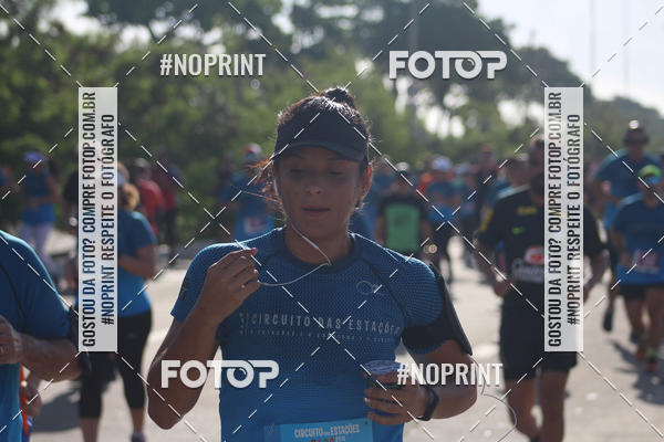 Buy your photos of the eventCIRCUITO DAS ESTAES - ETAPA INVERNO on Fotop