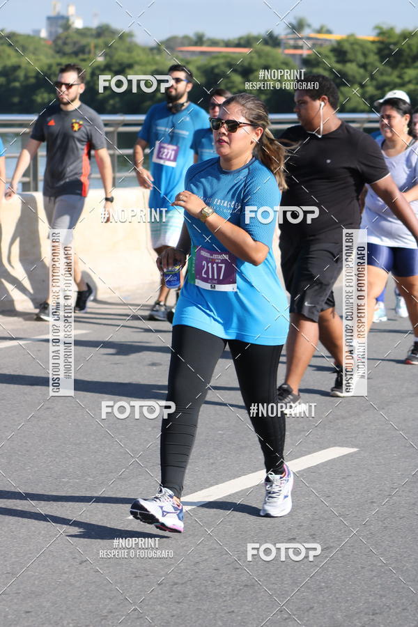 Buy your photos of the eventCIRCUITO DAS ESTAES - ETAPA INVERNO on Fotop