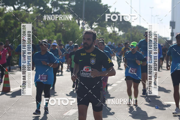 Buy your photos of the eventCIRCUITO DAS ESTAES - ETAPA INVERNO on Fotop