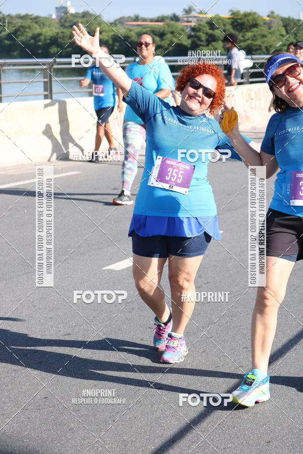 Buy your photos of the eventCIRCUITO DAS ESTAES - ETAPA INVERNO on Fotop
