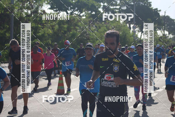 Buy your photos of the eventCIRCUITO DAS ESTAES - ETAPA INVERNO on Fotop