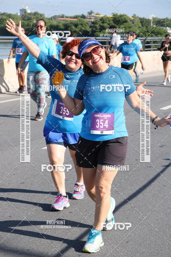 Buy your photos of the eventCIRCUITO DAS ESTAES - ETAPA INVERNO on Fotop