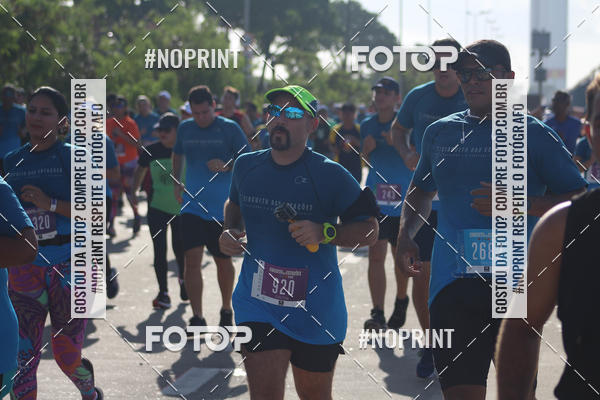 Buy your photos of the eventCIRCUITO DAS ESTAES - ETAPA INVERNO on Fotop