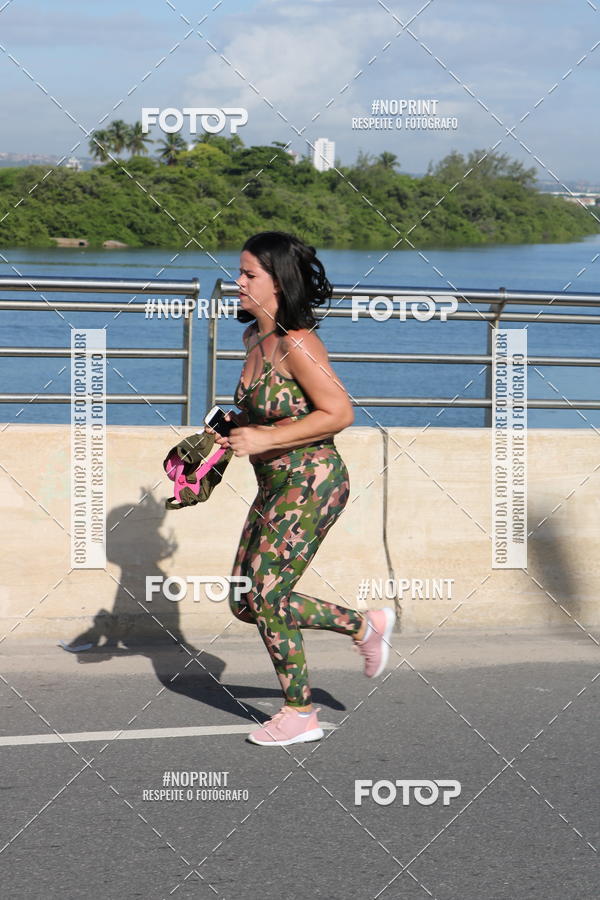 Buy your photos of the eventCIRCUITO DAS ESTAES - ETAPA INVERNO on Fotop