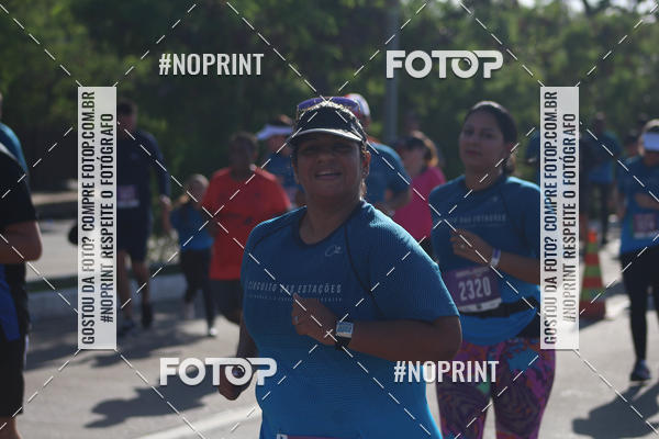 Buy your photos of the eventCIRCUITO DAS ESTAES - ETAPA INVERNO on Fotop